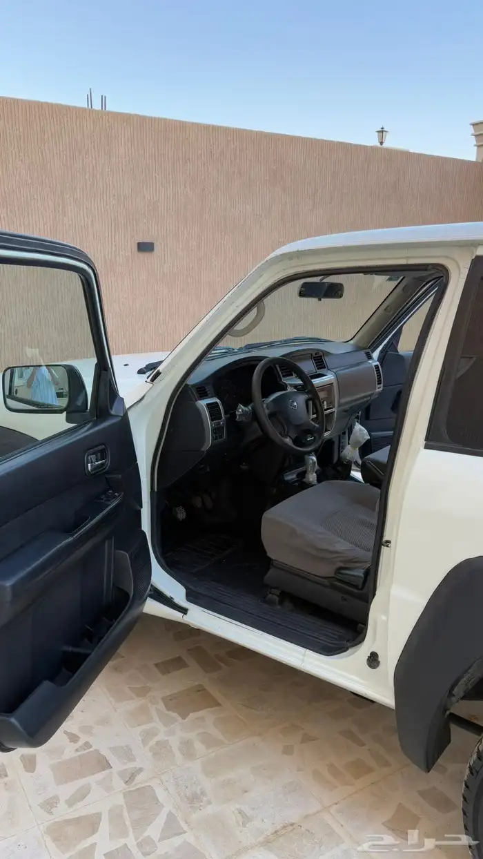 نيسان ربع 4500 6
