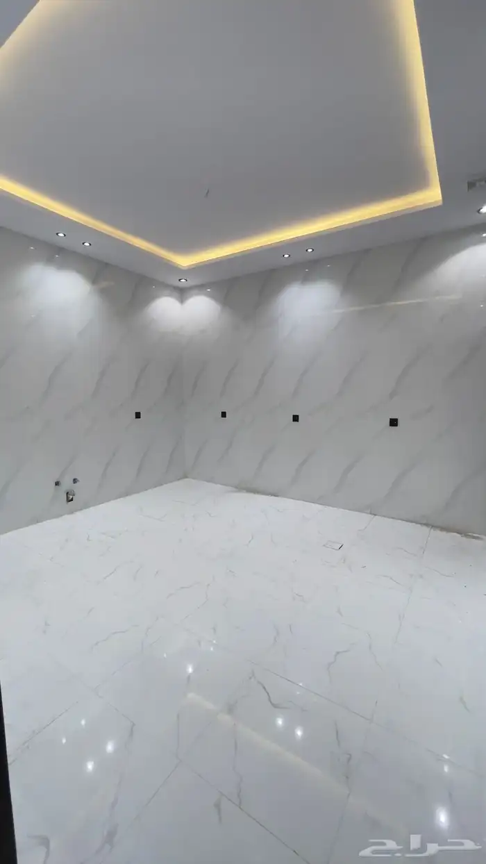 فلل للبيع 6