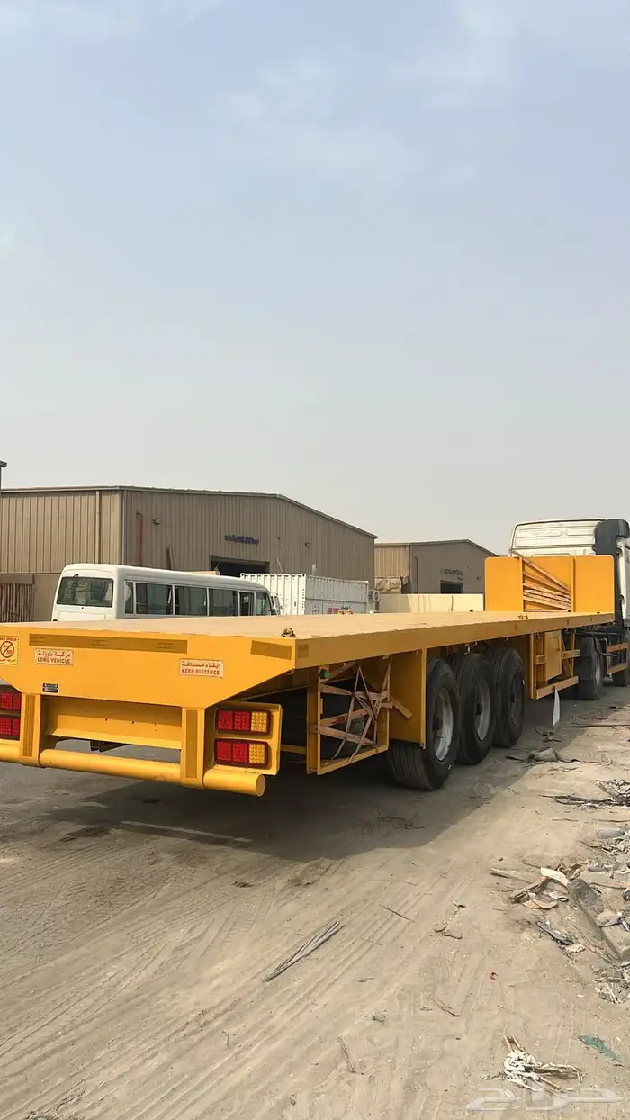 سطحه تيدر دناقل 0