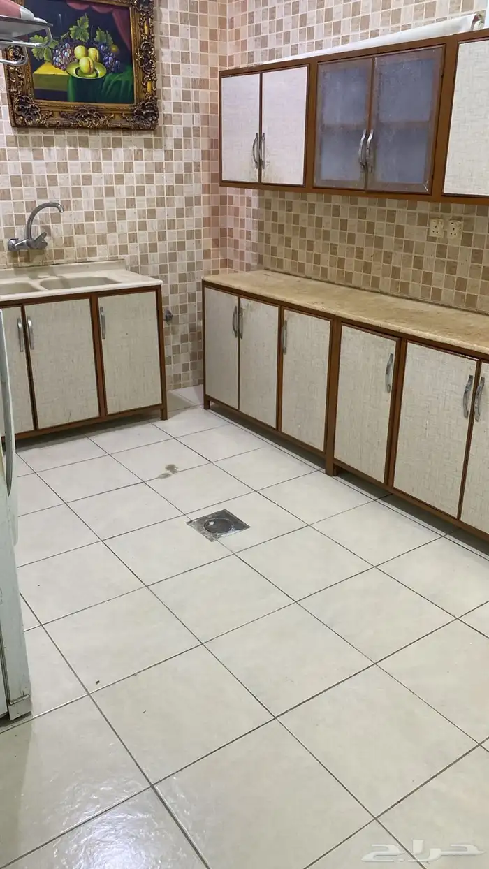 شقة للايجار ظهرة لبن 6