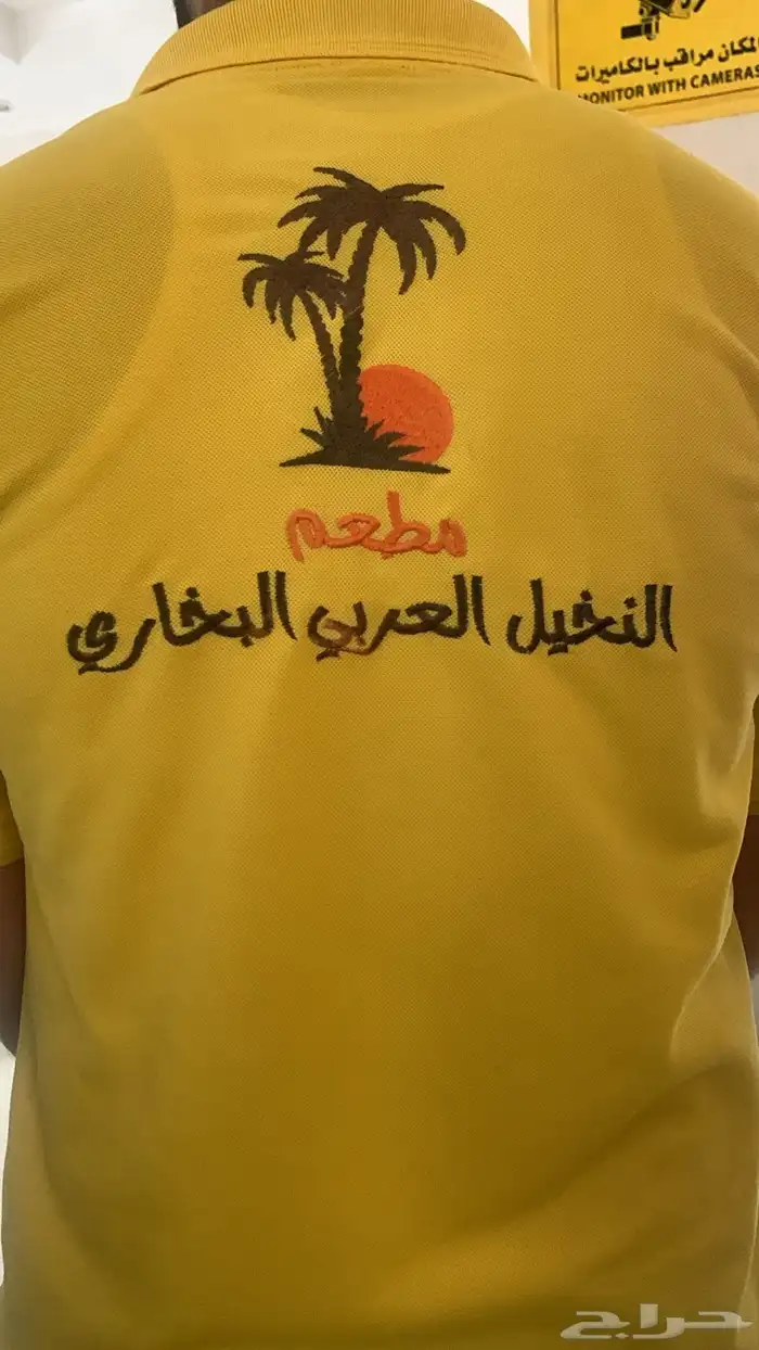 متواجدفي جيزان وفاظي لاي مشوار بعيد اوقريب انشالله مانقصرمعك 23