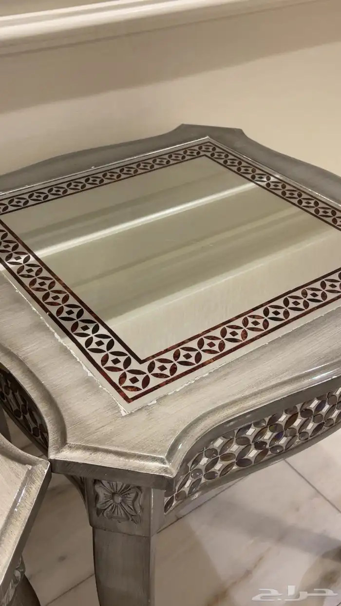 للبيع الكل ب 100 (الجبيل) 0