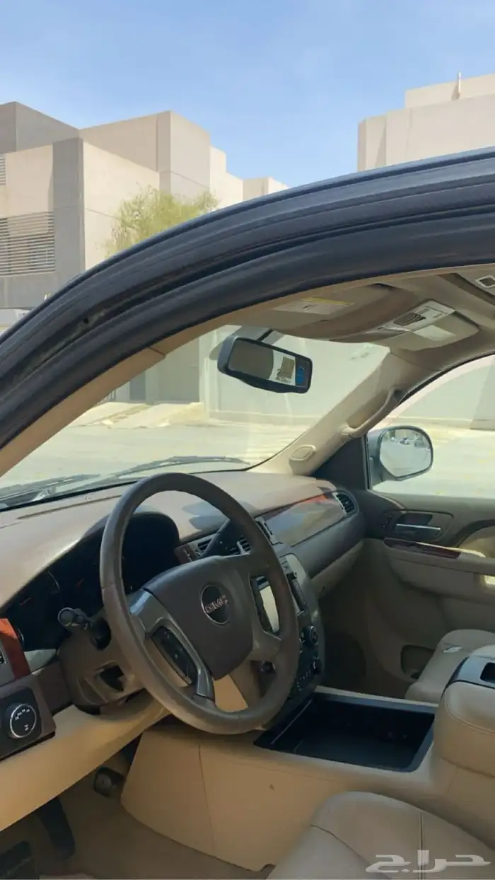 جمس يوكن فل كامل 4