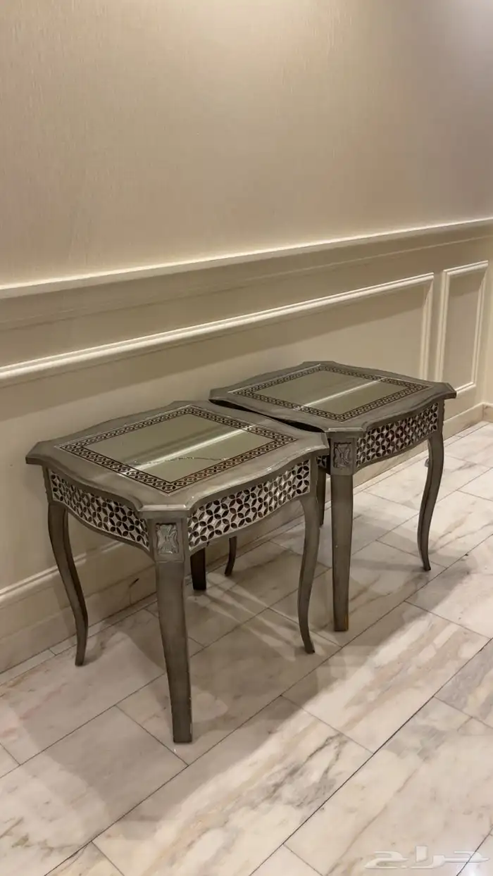 للبيع الكل ب 100 (الجبيل) 2