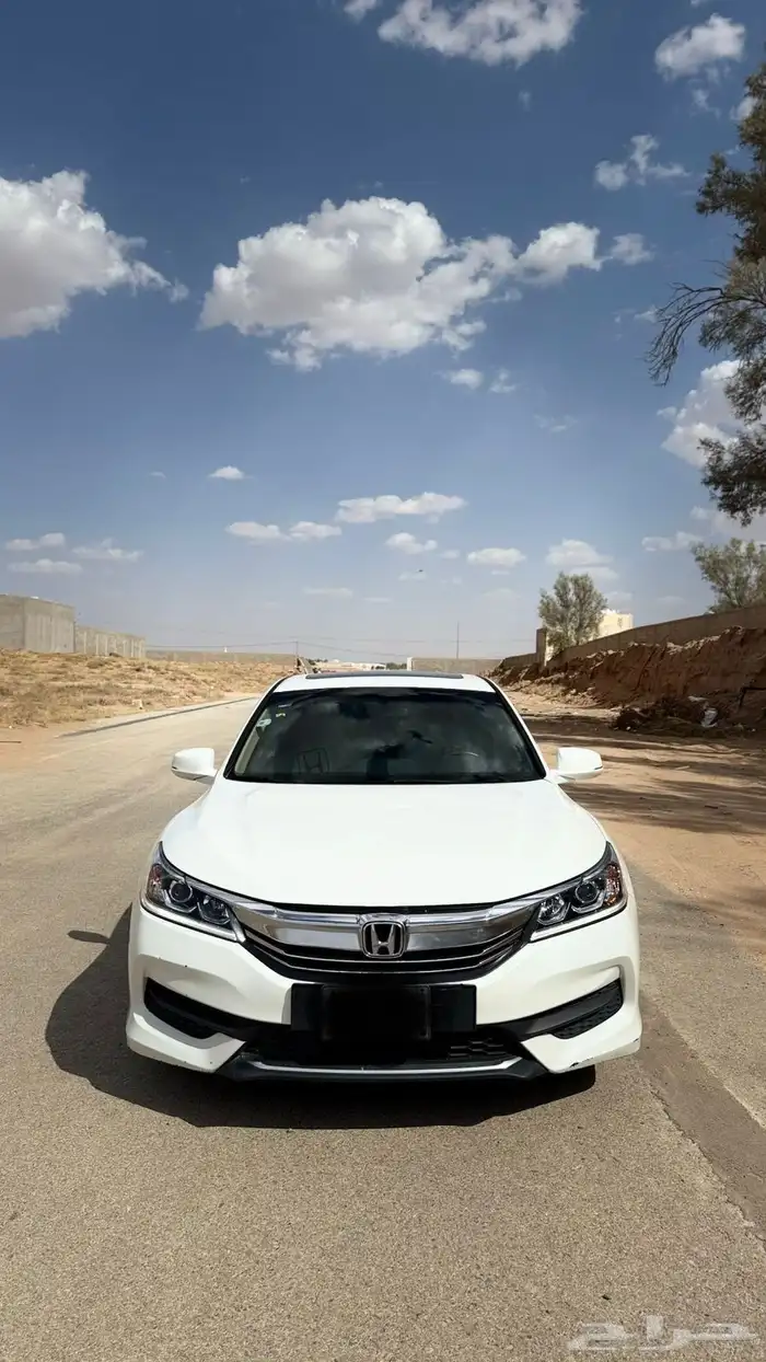 اكورد 2017 0