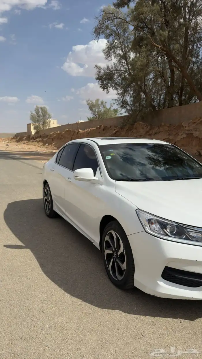 اكورد 2017 1