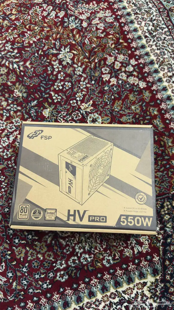 بي سي للبيع PC للبيع 8