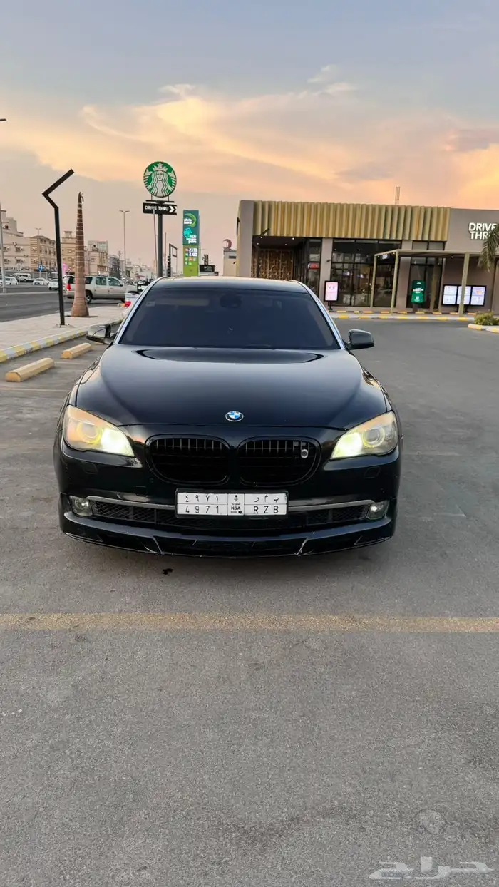 B M 750 نظيفة البينا 3
