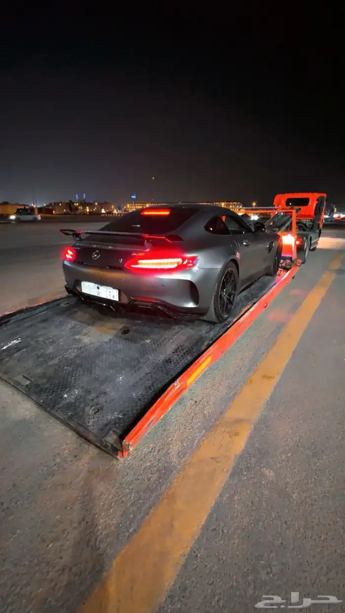 سطحه هيدروليك فل داون نزول كامل رجع لرياض 0