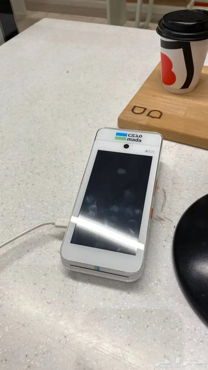 مقهى كوفي قهوة مختصه تم البيع ودفع العمولة 9