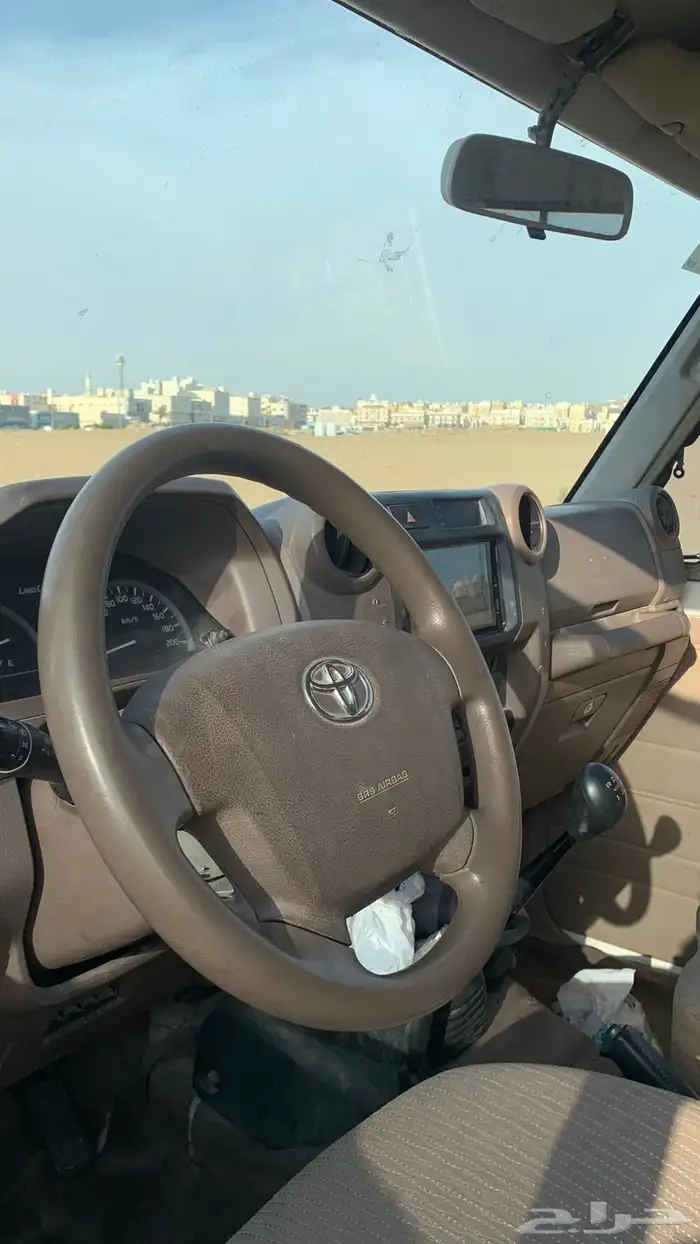 جيب ربع 2013 3