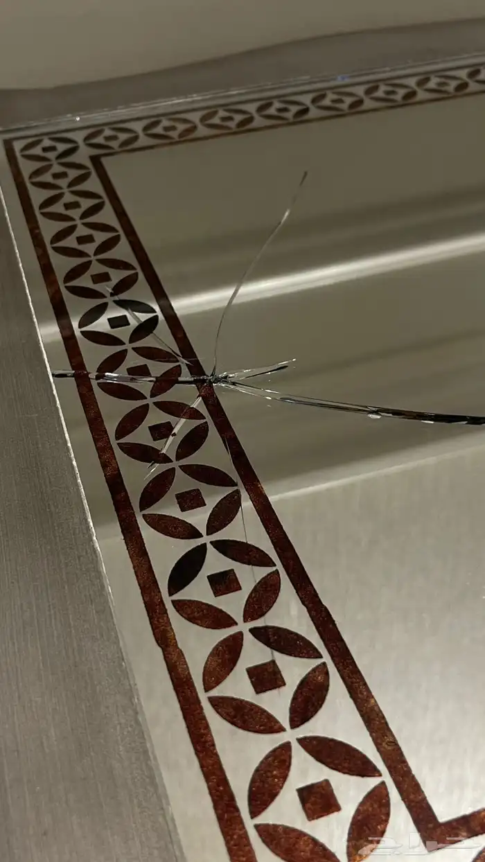 للبيع الكل ب 100 (الجبيل) 3