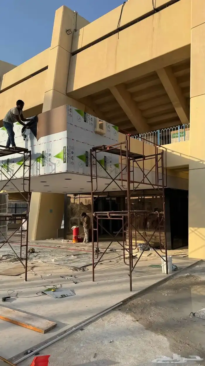 شركة نون للدعاية والإعلان 46