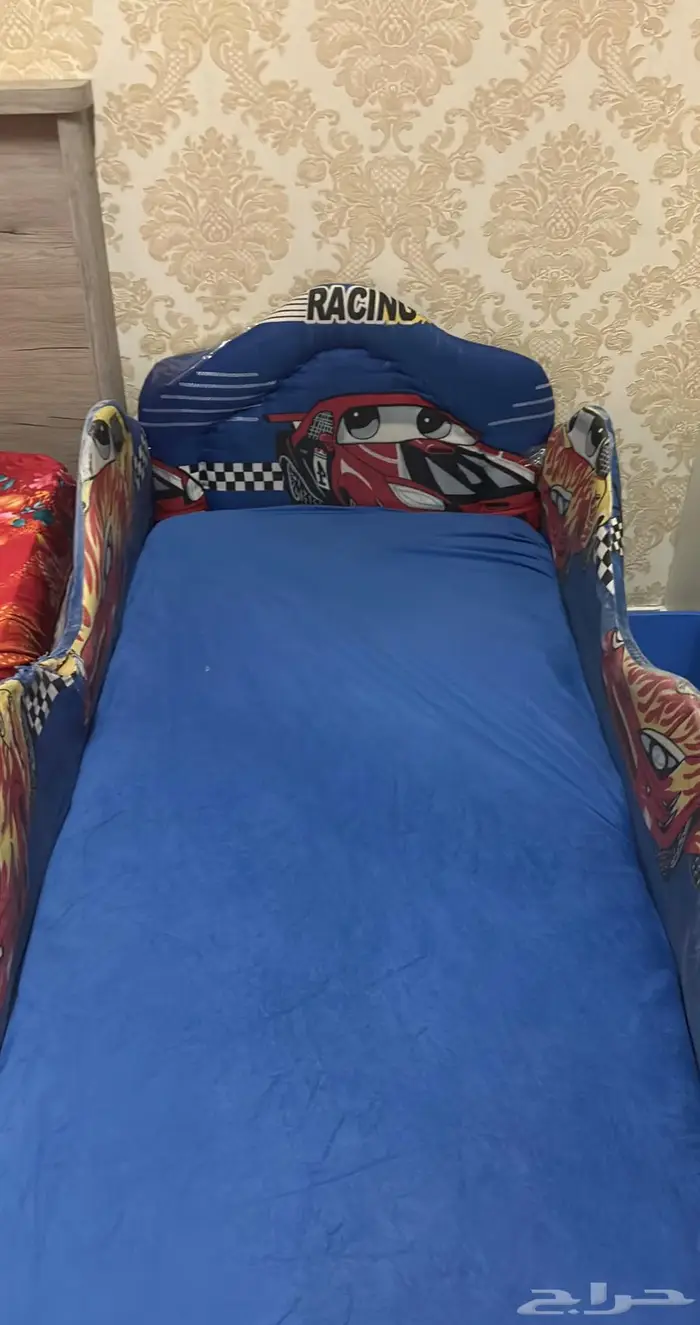 الدمام جلوية 0