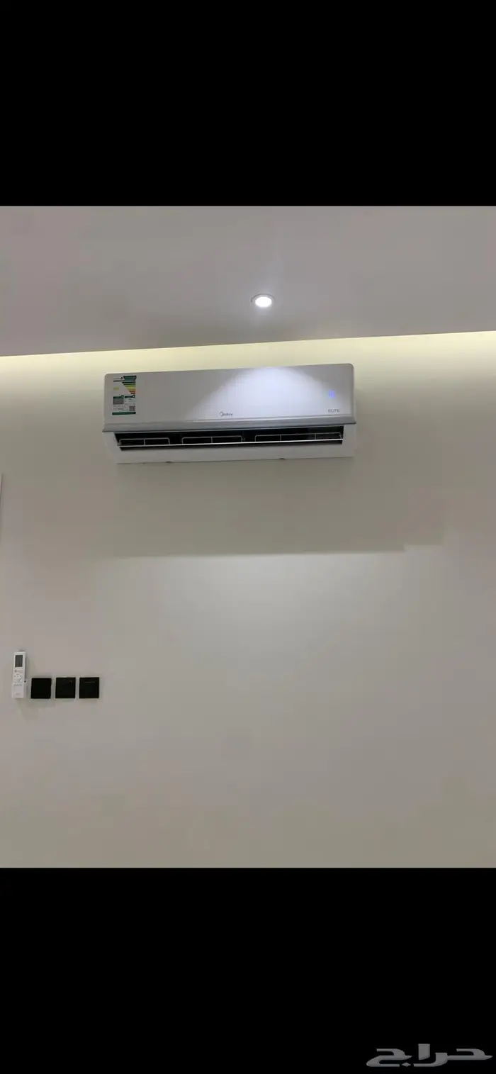 شقة فاخرة خلف الياسمين مول بسعر خاص 489 الف ريال فقط 14