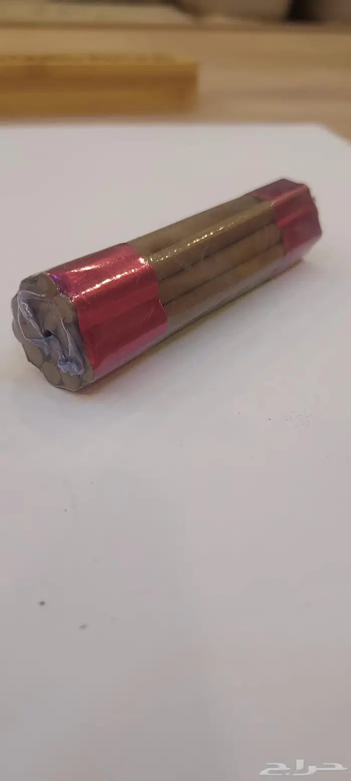 عرض على اعواد المباخر الخشبية 1
