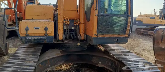 للبيع بوكلين هونداي 4