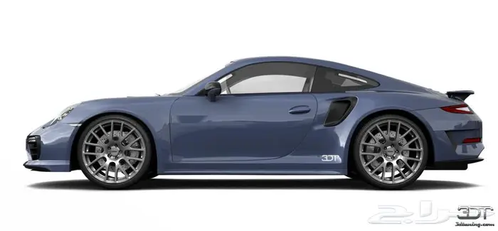 مجسمات المنيوم من شركة 3DTuning 63