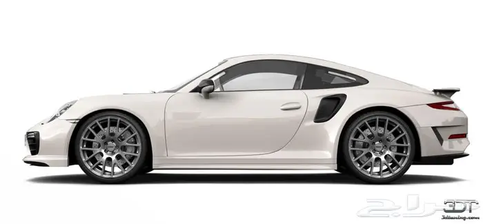 مجسمات المنيوم من شركة 3DTuning 7