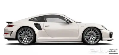 مجسمات المنيوم من شركة 3DTuning index