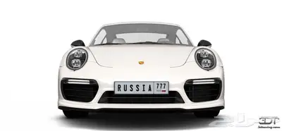 مجسمات المنيوم من شركة 3DTuning index