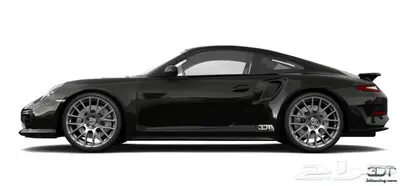 مجسمات المنيوم من شركة 3DTuning index