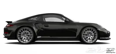 مجسمات المنيوم من شركة 3DTuning index