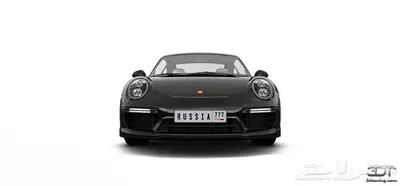 مجسمات المنيوم من شركة 3DTuning index