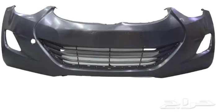 قطع غيار سيارات كورية هونداي كيا 37