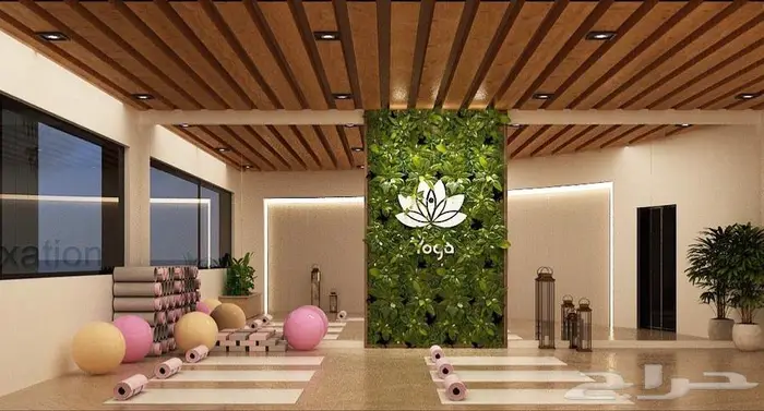 تصاميم داخليه وخارجيه   3Dmax   revit 6