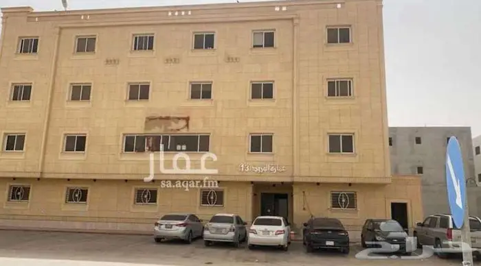شقة واسعة للبيع في لبن بسعر مناسب 0