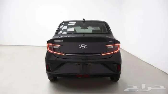 هيونداي i10 جراند 2025 كاش او اقساط ( شركات ومؤسسات ) 5