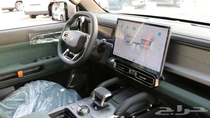 جيتور T2 2025 8