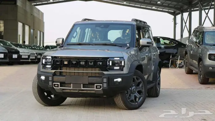 جيتور T2 2025 3