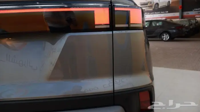 عروض العودة للمدارس   كريتا GLS كمفورت 2026 20