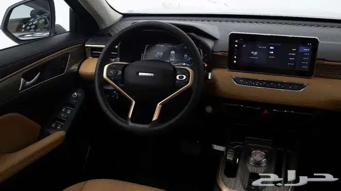 جوليان2025 بافضل الاسعار 6