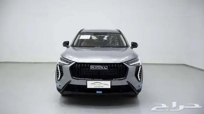 جوليان2025 بافضل الاسعار 1
