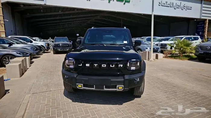جيتور 3