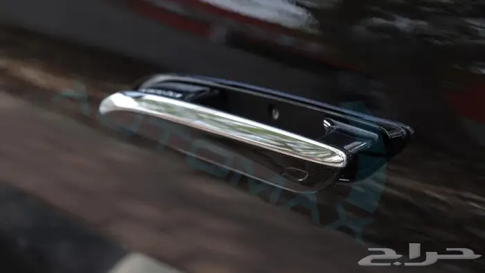 مرسيدس بنز E300 خليجي 2025 اصفار مع ضمان الوكيل 42