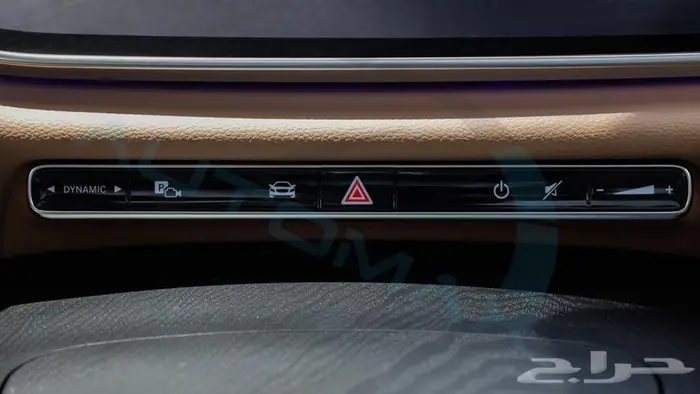 مرسيدس بنز E300 خليجي 2025 اصفار مع ضمان الوكيل 30