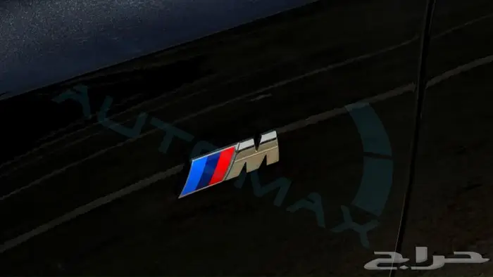 بي ام دبليو 735i M 2026 خليجي اصفار مع ضمان الوكيل 47
