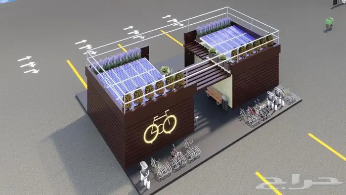 تصاميم داخليه وخارجيه   3Dmax   revit 7