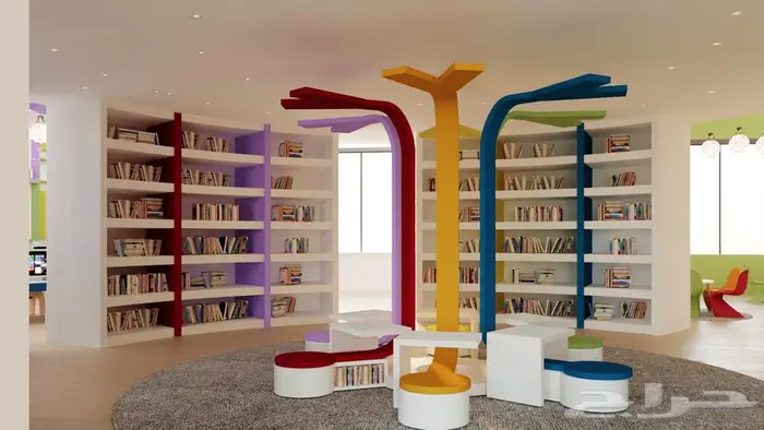 تصاميم داخليه وخارجيه   3Dmax   revit 11