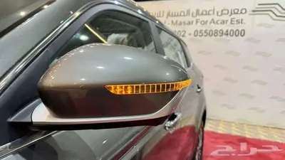 جيلي ازكارا نص فل 2023 صيانه مجانيه 50 الف كيلو index