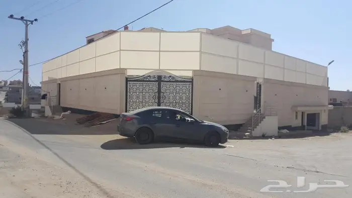 مظلات وسواتر رخيصة بالجنوب 41