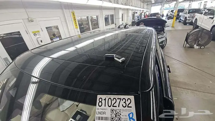 فوج 2023 P400 بسعر مميز 400 الف واصل للبيت 16