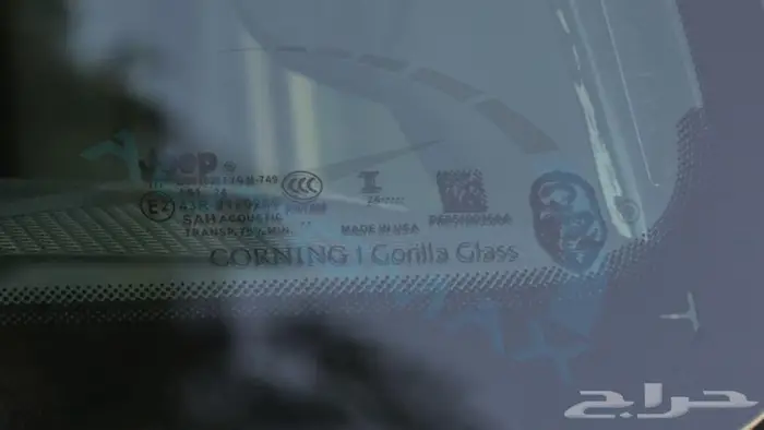 2025 جيب رانجلر انلمتد سبورت خليجي اصفار ضمان الوكيل 24
