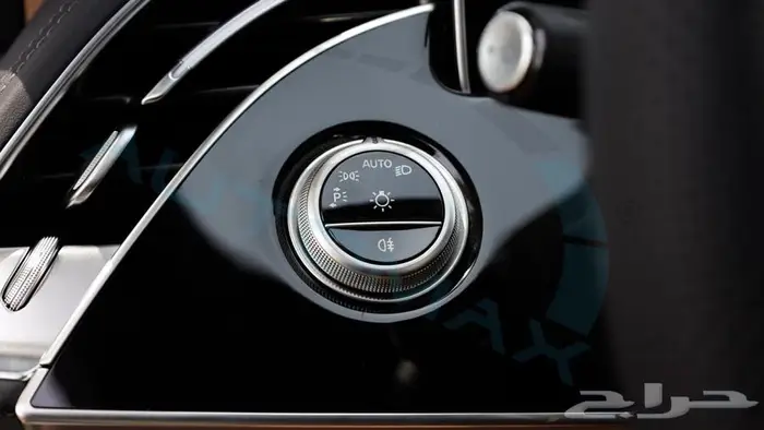 مرسيدس بنز e300 2025 خليجي اصفار مع ضمان الوكيل 27