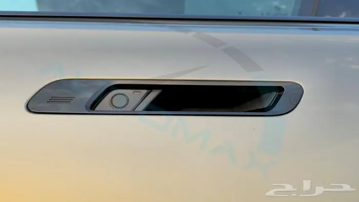 بي ام دبليو 735i M 2026 خليجي اصفار مع ضمان الوكيل 33
