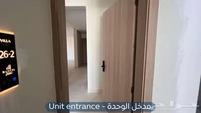 دور للإيجار   حي العارض - بهيج index